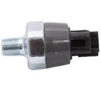 JAPANPARTS JPPO-209 Interruttore Pressione Olio