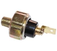 JAPANPARTS JPPO-301 Interruttore Pressione Olio