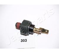 JAPANPARTS JPPO-303 Interruttore Pressione Olio