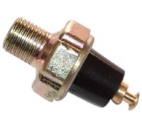 JAPANPARTS JPPO-400 Interruttore Pressione Olio