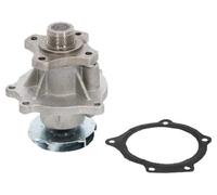 JAPANPARTS JPPQ-011 Pompa Acq H3 05> 3.5