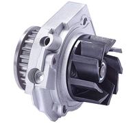 PQ-015 JAPANPARTS Pompa acqua per ABARTH,ALFA ROMEO,FIAT,FORD,JEEP,LANCIA,OPEL
