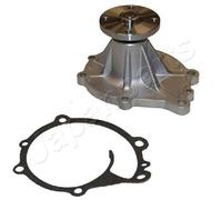JAPANPARTS JPPQ-101 Pompa Acqua