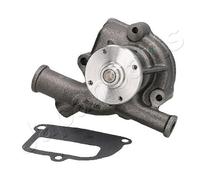 JAPANPARTS JPPQ-117 Pompa Acqua