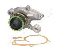JAPANPARTS PQ-128 Pompa acqua