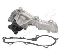 JAPANPARTS JPPQ-133 Pompa Acq Primera 02> 1.6/1.8 16V