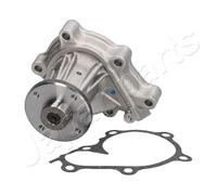 JAPANPARTS PQ-145 Pompa acqua