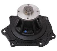 JAPANPARTS JPPQ-146 Pompa Acq Cabstar 98> 2.7/3.0 Td