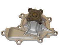 Pompa acqua PQ-171 JAPANPARTS per NISSAN ALMERA TINO X-TRAIL I PRIMERA ALMERA II