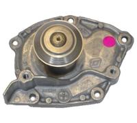 PQ-177 Pompa dell’acqua, raffreddamento motore Japanparts