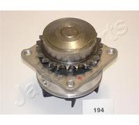 JAPANPARTS JPPQ-194 Pompa Acqua Maxima 95>00> 2.0/2.5