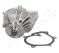 Japanparts Pompa acqua PQ-208 per Toyota Land Cruiser 96-07 3.0 Td/D-4
