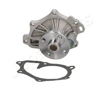 JAPANPARTS JPPQ-270 Pompa Acqua