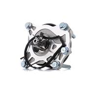 JAPANPARTS JPPQ-272 Pompa Acq Aygo 05> 1.0