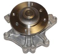 JAPANPARTS JPPQ-273 Pompa Acq Corolla 01>05 1.8 Vvti