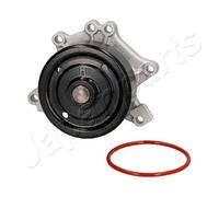 JAPANPARTS JPPQ-284 Pompa Acq Avensis 00>03> 1.6/1.8 16V