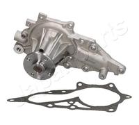 JAPANPARTS JPPQ-285 Pompa Acqua
