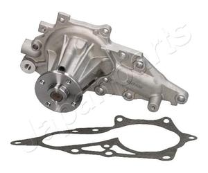 JAPANPARTS JPPQ-285 Pompa Acqua