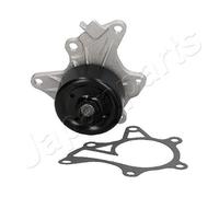 Japanparts Pompa acqua PQ-287 per Subaru Trezia 1.4 D (2011)