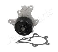 JAPANPARTS JPPQ-287 Pompa Acqua
