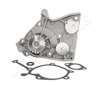 JAPANPARTS JPPQ-312 Pompa Acqua