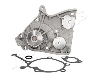 JAPANPARTS JPPQ-312 Pompa Acqua
