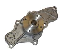JAPANPARTS PQ-327 Pompa acqua