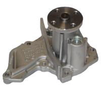 Japanparts Pompa acqua PQ-331 per MAZDA 121 III (JASM JBSM) 1996 55 kW