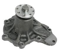JAPANPARTS JPPQ-399 Pompa Acqua