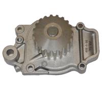 JAPANPARTS JPPQ-412 Pompa Acqua