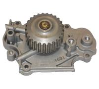 ASHIKA Pompa acqua 35-04-428 – Japanparts