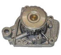 JAPANPARTS JPPQ-436 Pompa Acq Civic 01> 1.4/1.6/1.7 16V