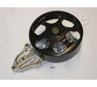 JAPANPARTS PQ-437 Pompa acqua