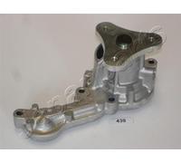 JAPANPARTS JPPQ-439 Pompa Acqua