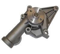 Pompa acqua 35-05-504 ASHIKA per MITSUBISHI HYUNDAI PROTON