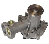 Pompa acqua PQ-506 JAPANPARTS per MITSUBISHI HYUNDAI