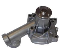 JAPANPARTS JPPQ-517 Pompa Acqua