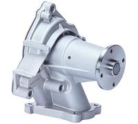 JAPANPARTS JPPQ-529 Pompa Acq L200 96>03> 2.5 Td