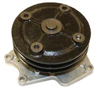 Pompa acqua PQ-536 JAPANPARTS per MITSUBISHI PAJERO II