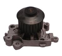 JAPANPARTS PQ-540 Pompa acqua