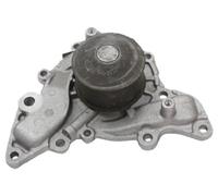 ASHIKA 35-05-551 Pompa acqua