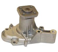 Japanparts Pompa acqua PQ-585 - Per Hyundai/Kia (Picanto 04-07 1.0/1.1, Atos 2004)
