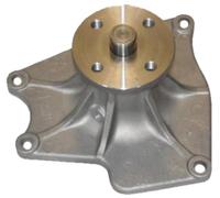 JAPANPARTS JPPQ-596 Pompa Acq Pajero 00>06 3.2 Di-D