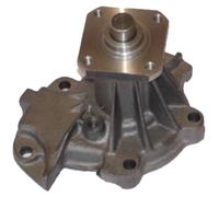 Japanparts Pompa Acqua Pq-610