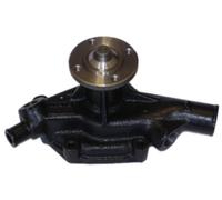 JAPANPARTS PQ-615 Pompa acqua