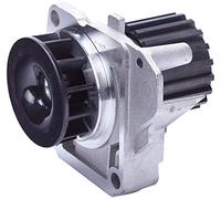 Japanparts Pompa acqua PQ-617 per Piaggio Porter, Quargo, Daihatsu Hijet