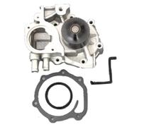 JAPANPARTS JPPQ-709 Pompa Acqua