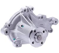 PQ-803 Pompa acqua SUZUKI CAPPUCINO (EA) 1992 1995kw 47 Japanparts