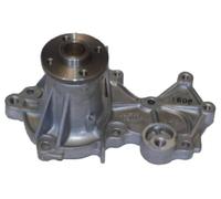 JAPANPARTS JPPQ-809 Pompa Acqua