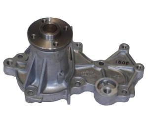 JAPANPARTS JPPQ-809 Pompa Acqua